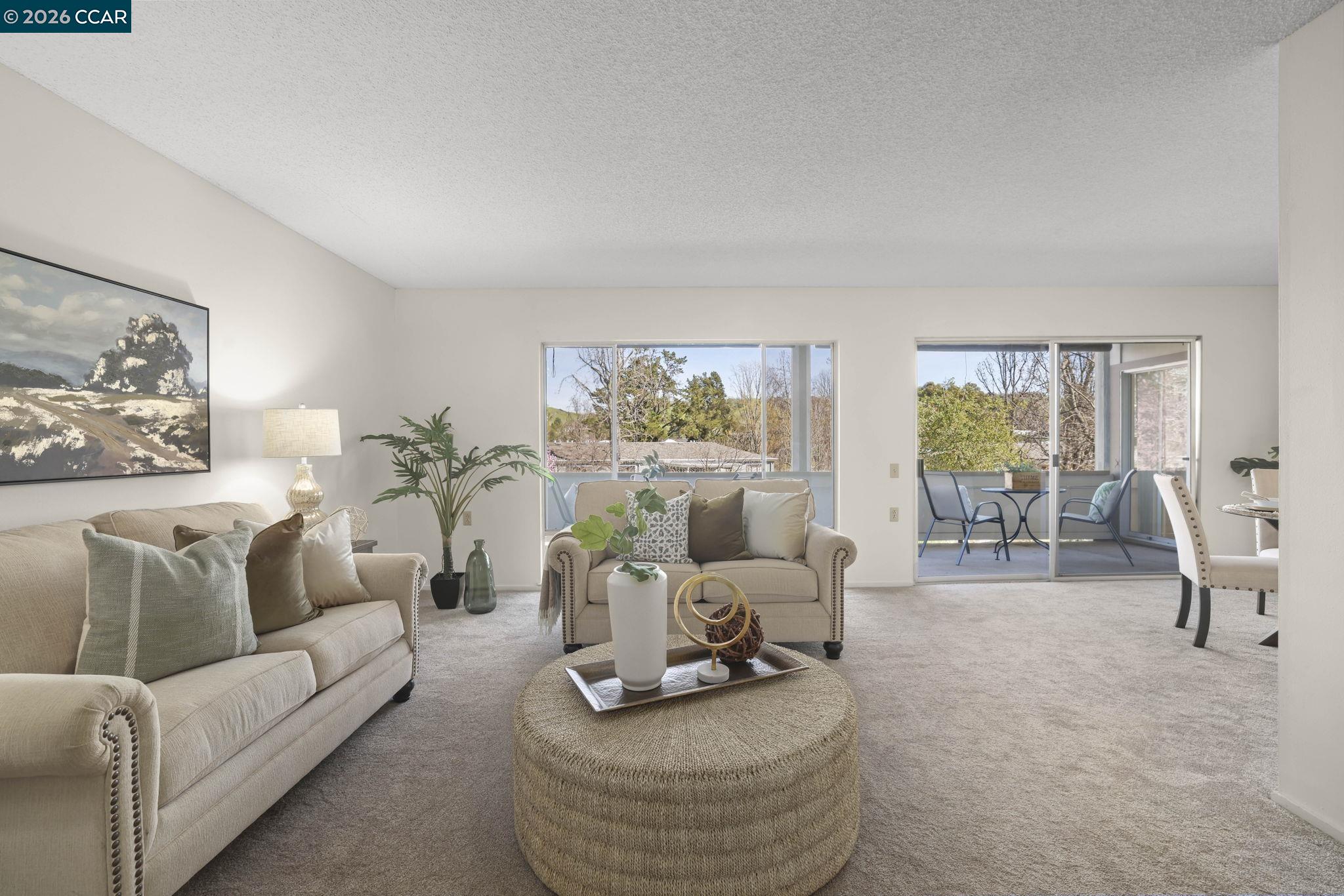 Photo #5: 41124771 Listing: Photo #5