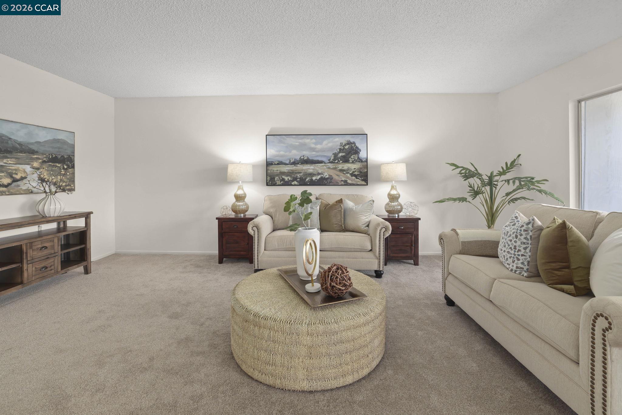 Photo #6: 41124771 Listing: Photo #6