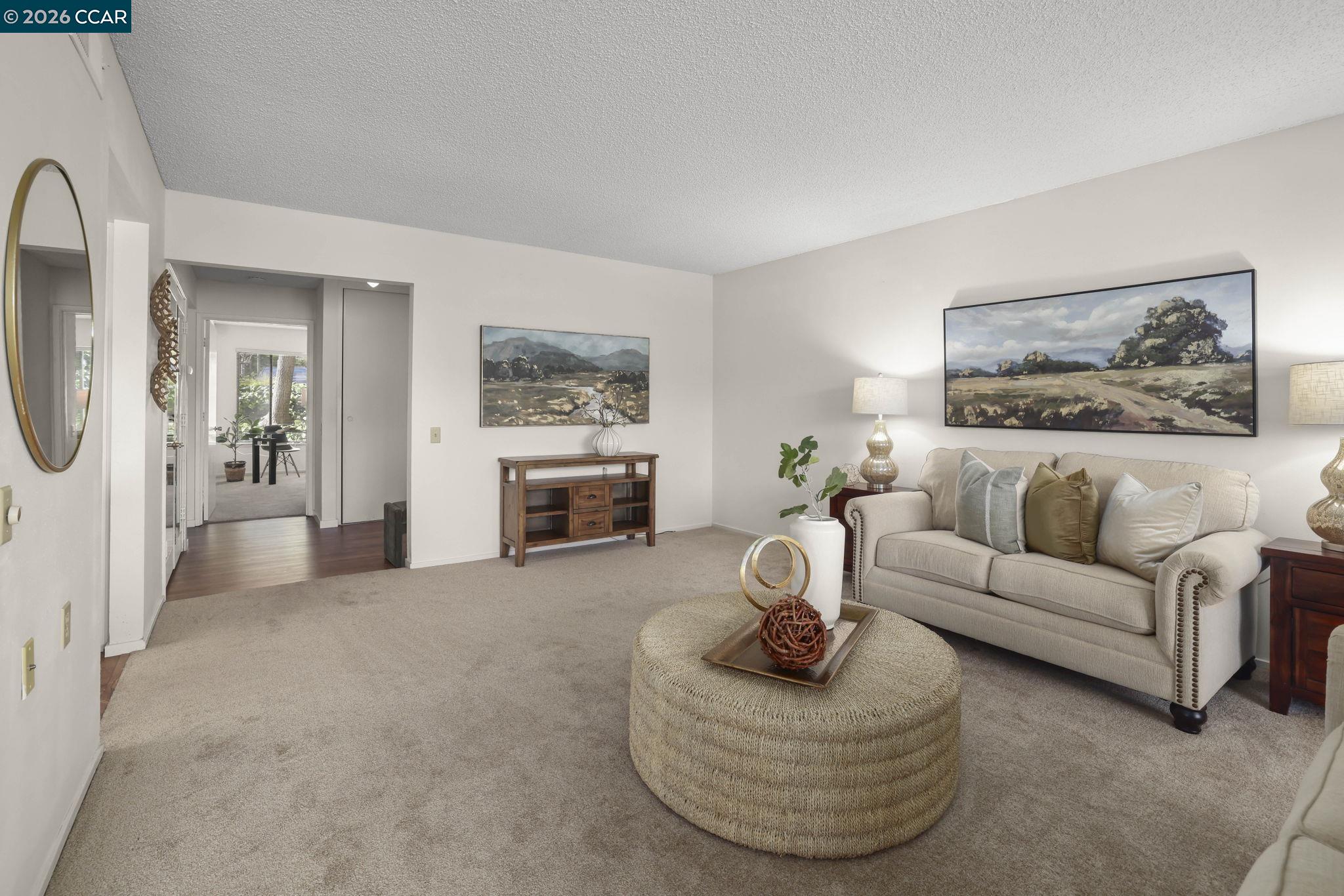 Photo #7: 41124771 Listing: Photo #7