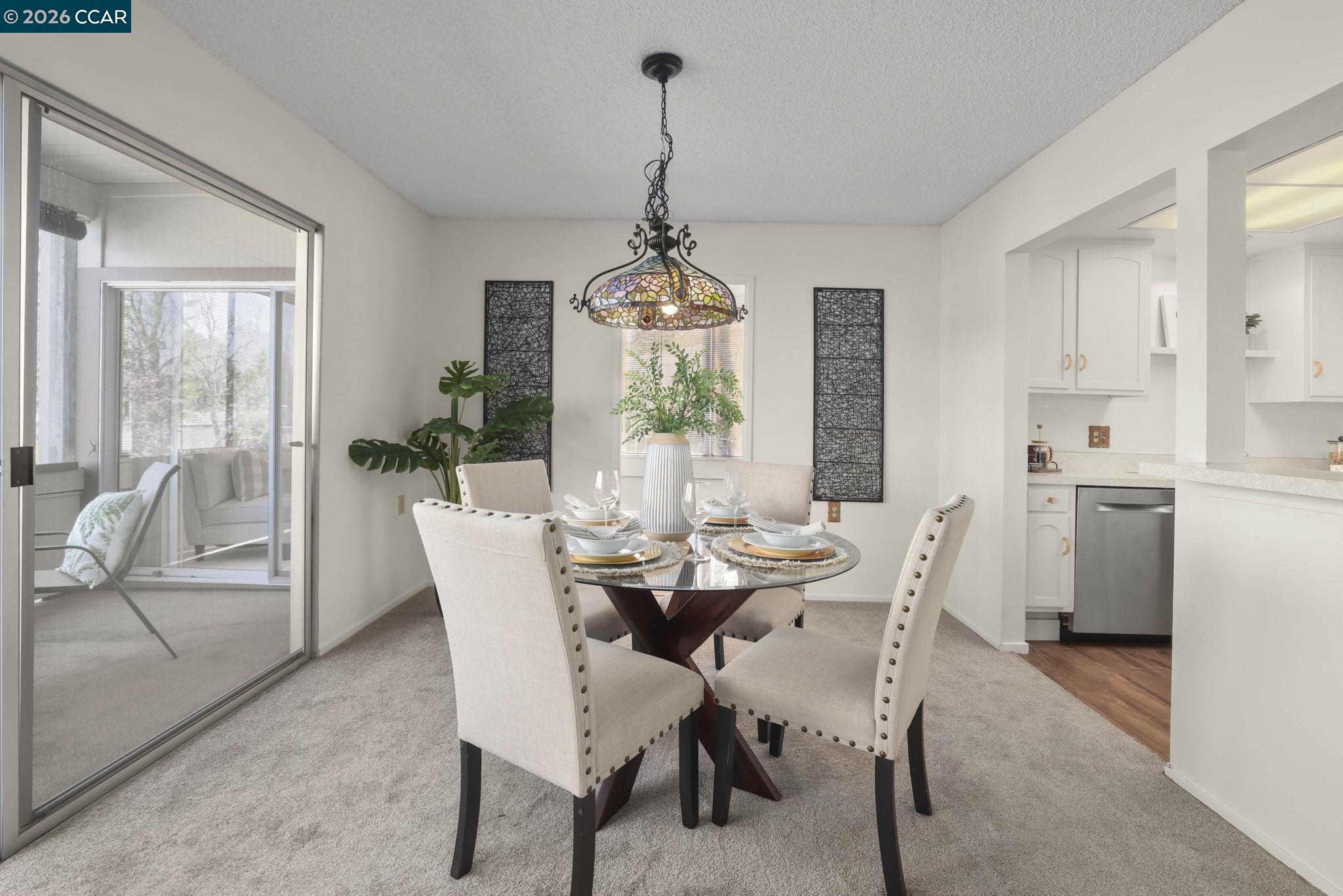 Photo #9: 41124771 Listing: Photo #9