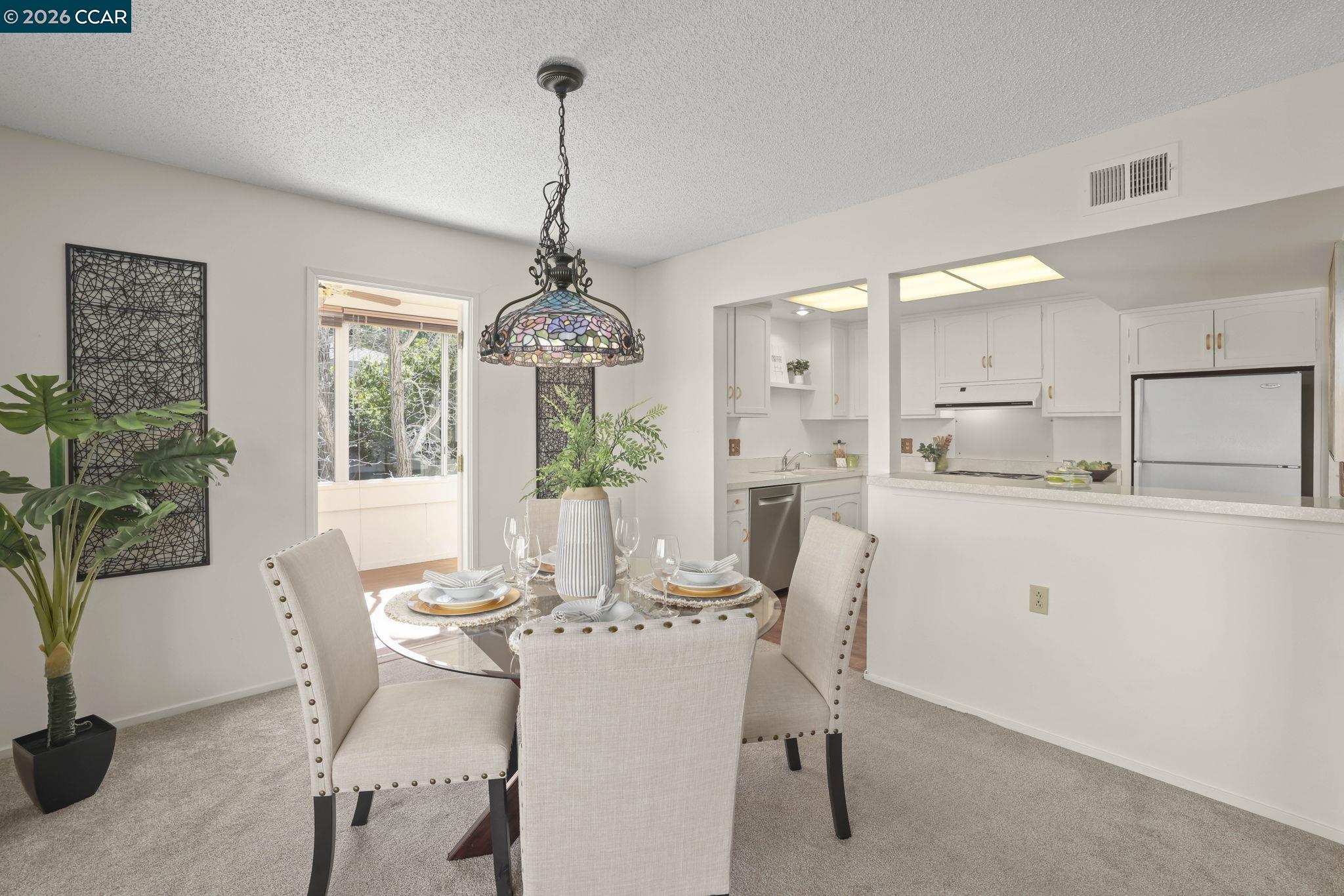 Photo #10: 41124771 Listing: Photo #10