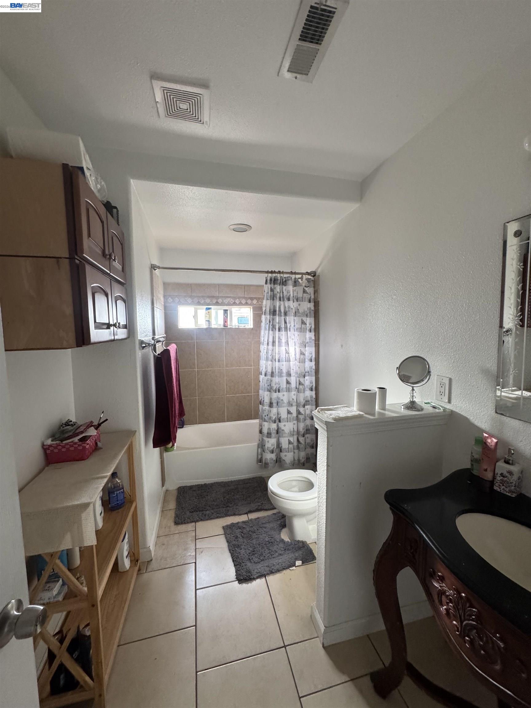 Detail Gallery Image 5 of 6 For 604 Sunset Avenue, Modesto,  CA 95351-3754 - 3 Beds | 2 Baths