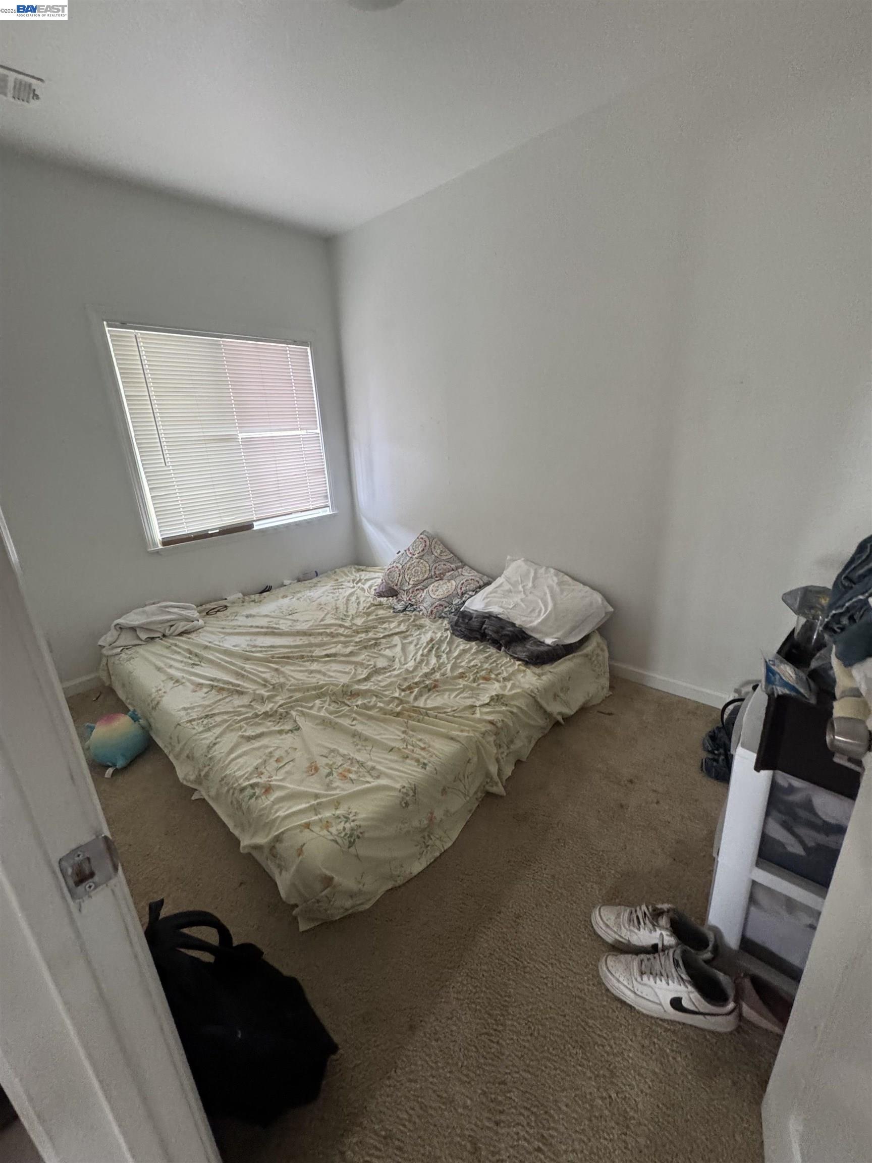 Detail Gallery Image 6 of 6 For 604 Sunset Avenue, Modesto,  CA 95351-3754 - 3 Beds | 2 Baths