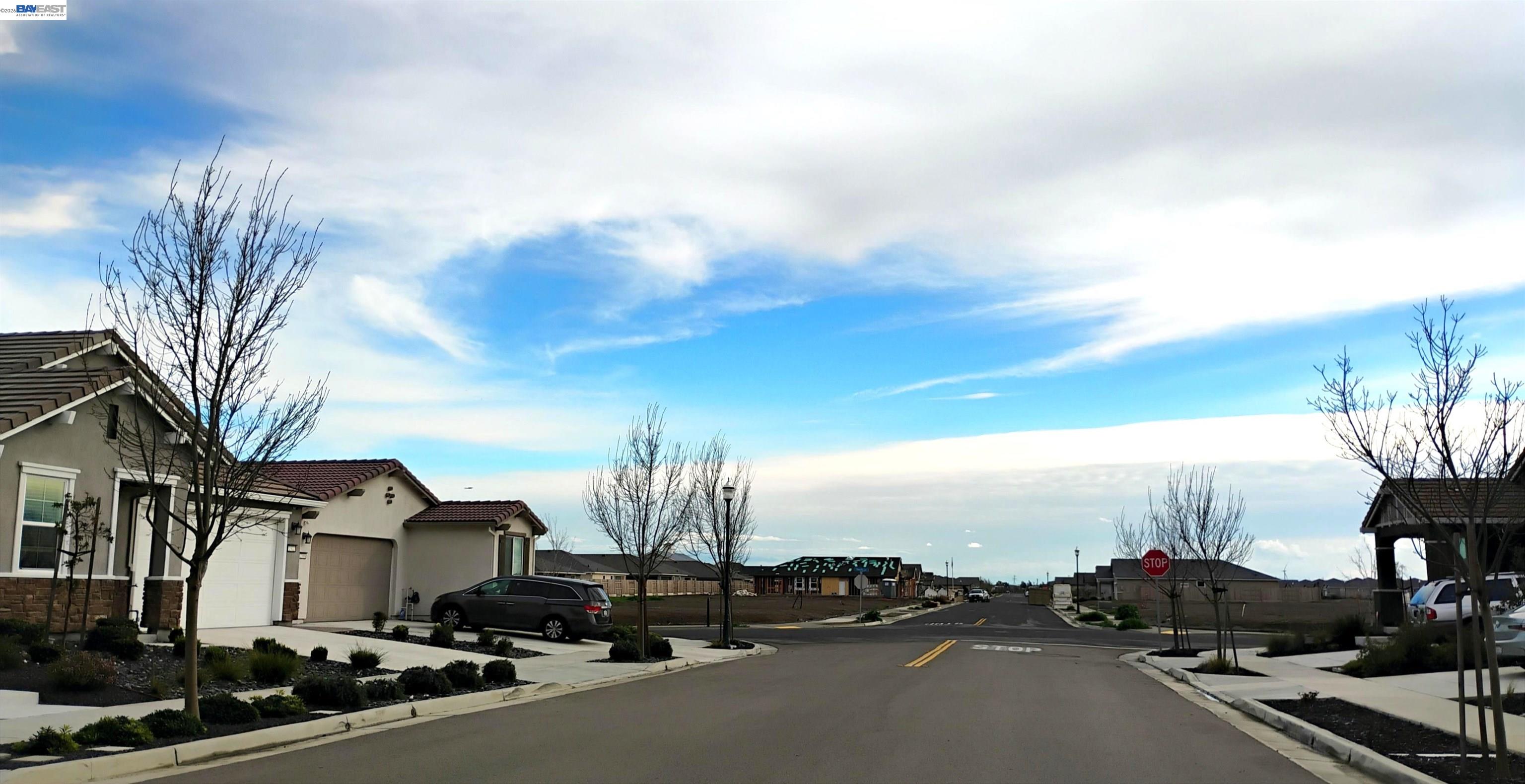 Detail Gallery Image 2 of 4 For 2335 Front Porch Lane, Rio Vista,  CA 94571 - 2 Beds | 2 Baths