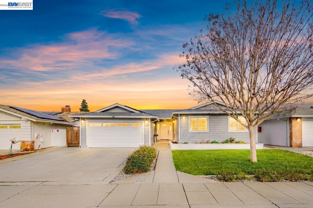 Front Image Thumbnail for BE41124774