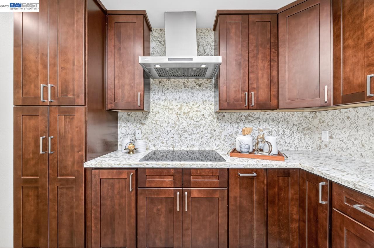 Detail Gallery Image 15 of 40 For 575 Bell Ave, Livermore,  CA 94550 - 4 Beds | 2 Baths