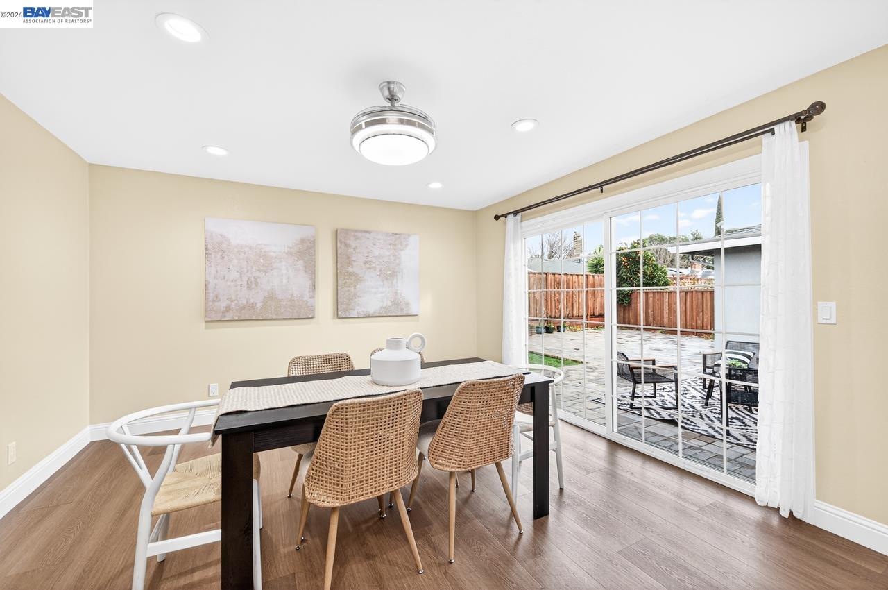 Detail Gallery Image 18 of 40 For 575 Bell Ave, Livermore,  CA 94550 - 4 Beds | 2 Baths