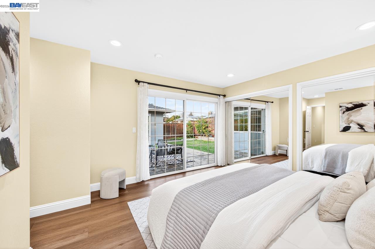 Detail Gallery Image 20 of 40 For 575 Bell Ave, Livermore,  CA 94550 - 4 Beds | 2 Baths