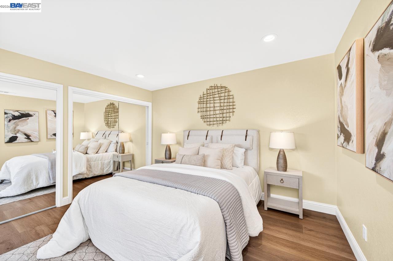 Detail Gallery Image 21 of 40 For 575 Bell Ave, Livermore,  CA 94550 - 4 Beds | 2 Baths