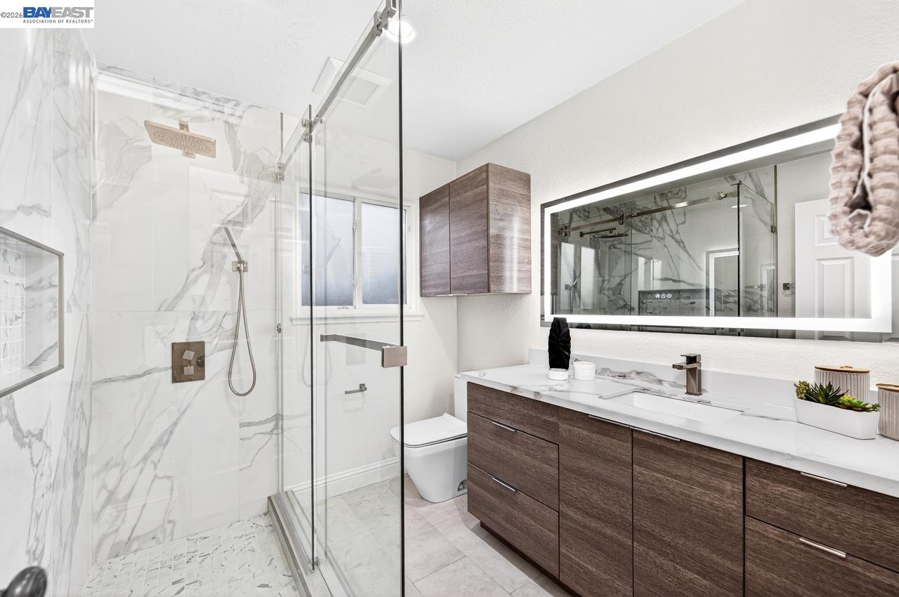 Detail Gallery Image 22 of 40 For 575 Bell Ave, Livermore,  CA 94550 - 4 Beds | 2 Baths