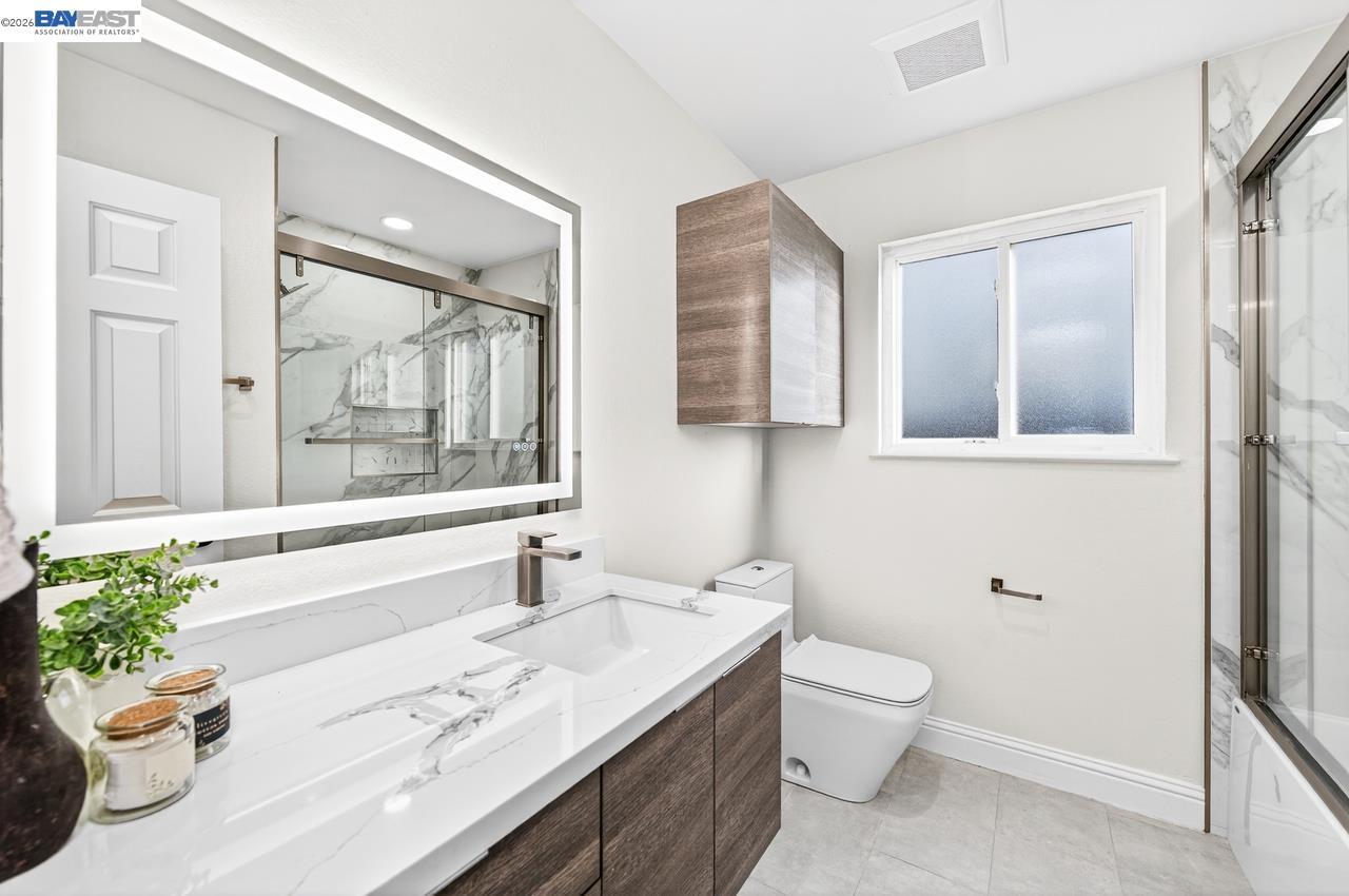 Detail Gallery Image 24 of 40 For 575 Bell Ave, Livermore,  CA 94550 - 4 Beds | 2 Baths