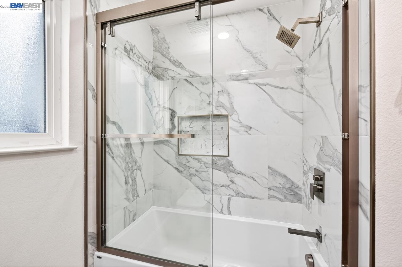 Detail Gallery Image 26 of 40 For 575 Bell Ave, Livermore,  CA 94550 - 4 Beds | 2 Baths