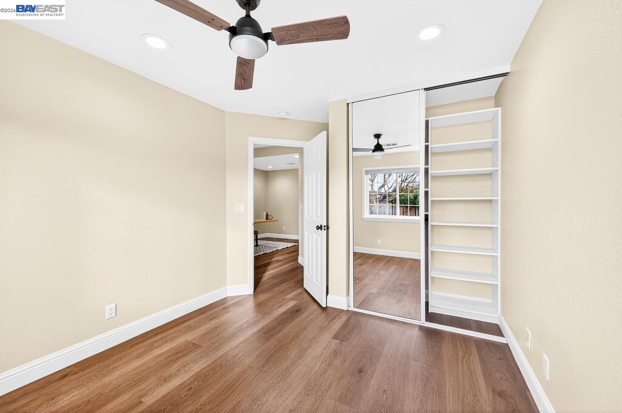 Detail Gallery Image 30 of 40 For 575 Bell Ave, Livermore,  CA 94550 - 4 Beds | 2 Baths