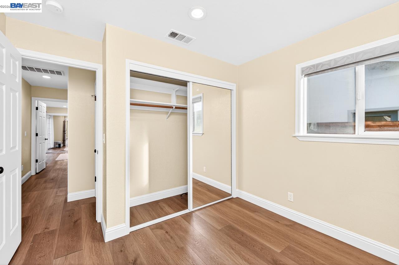 Detail Gallery Image 31 of 40 For 575 Bell Ave, Livermore,  CA 94550 - 4 Beds | 2 Baths