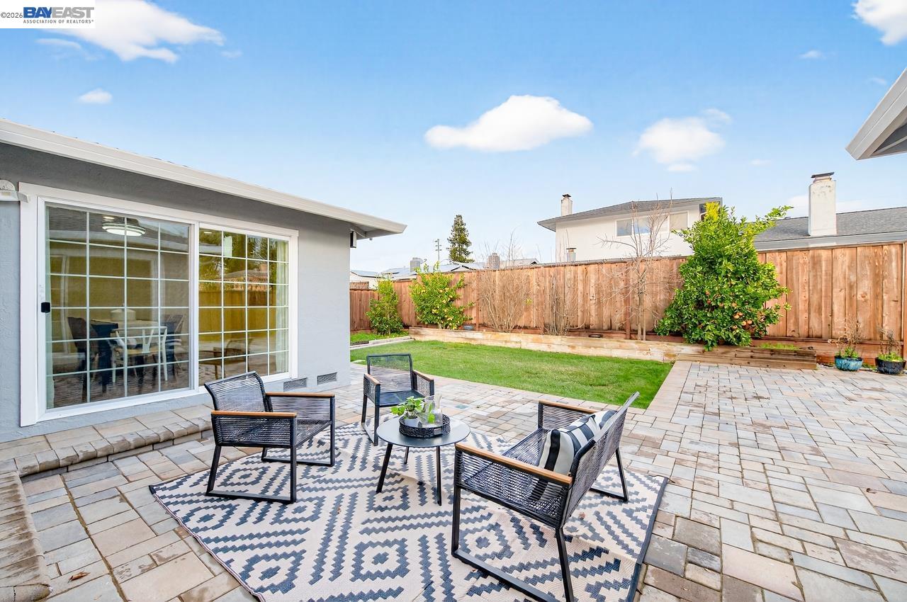 Detail Gallery Image 33 of 40 For 575 Bell Ave, Livermore,  CA 94550 - 4 Beds | 2 Baths