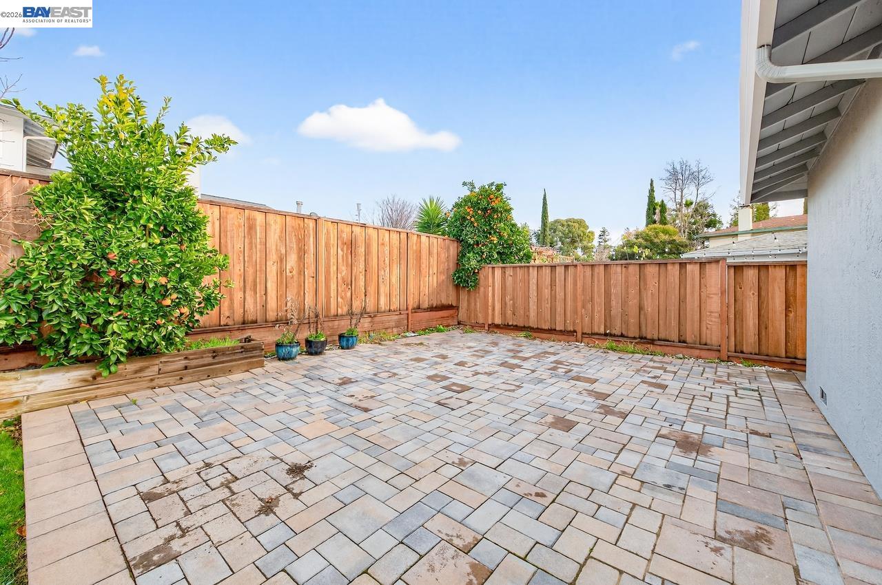 Detail Gallery Image 39 of 40 For 575 Bell Ave, Livermore,  CA 94550 - 4 Beds | 2 Baths