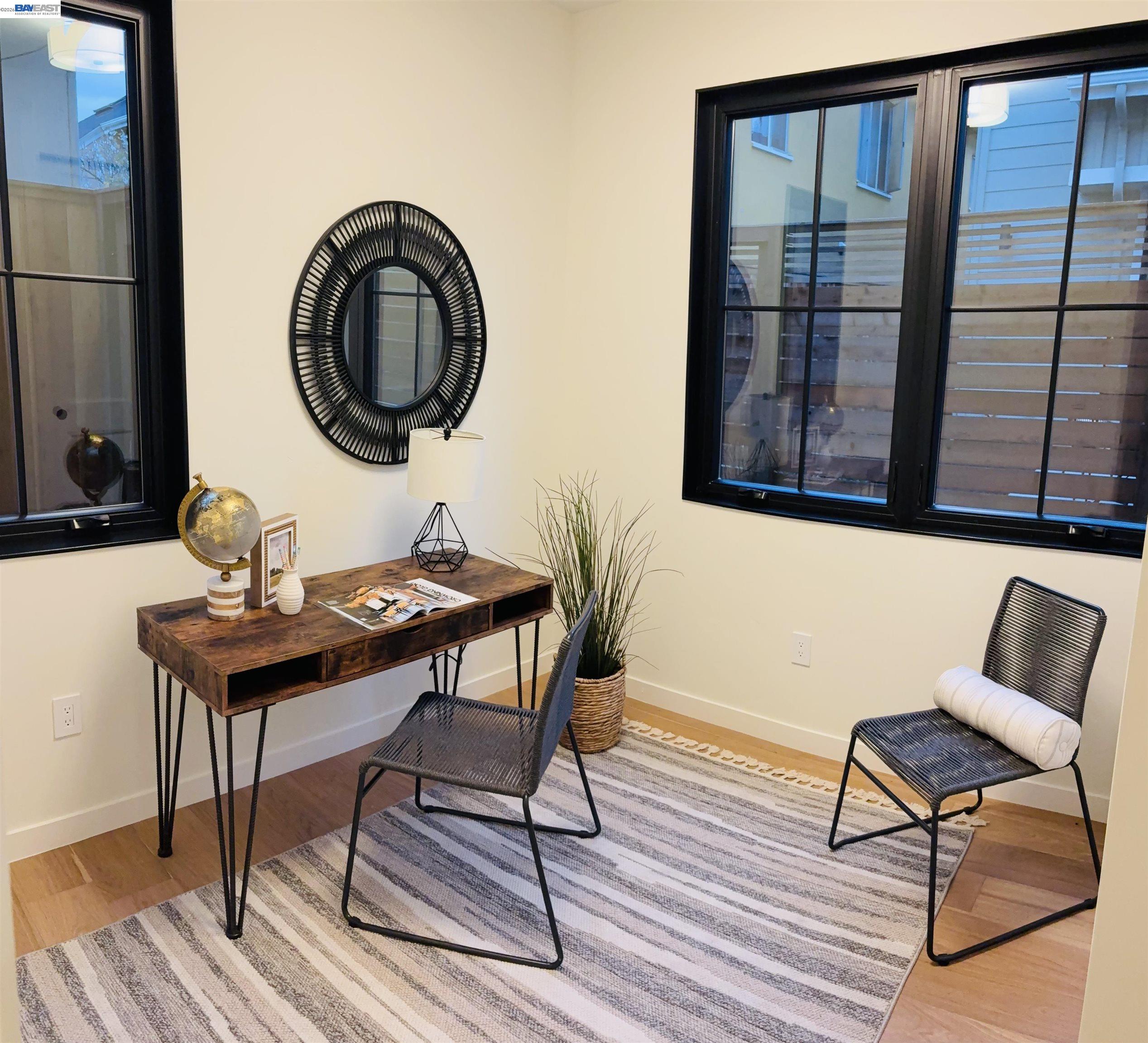 Detail Gallery Image 28 of 60 For 1142 Dwight Way, Berkeley,  CA 94702 - 4 Beds | 3 Baths