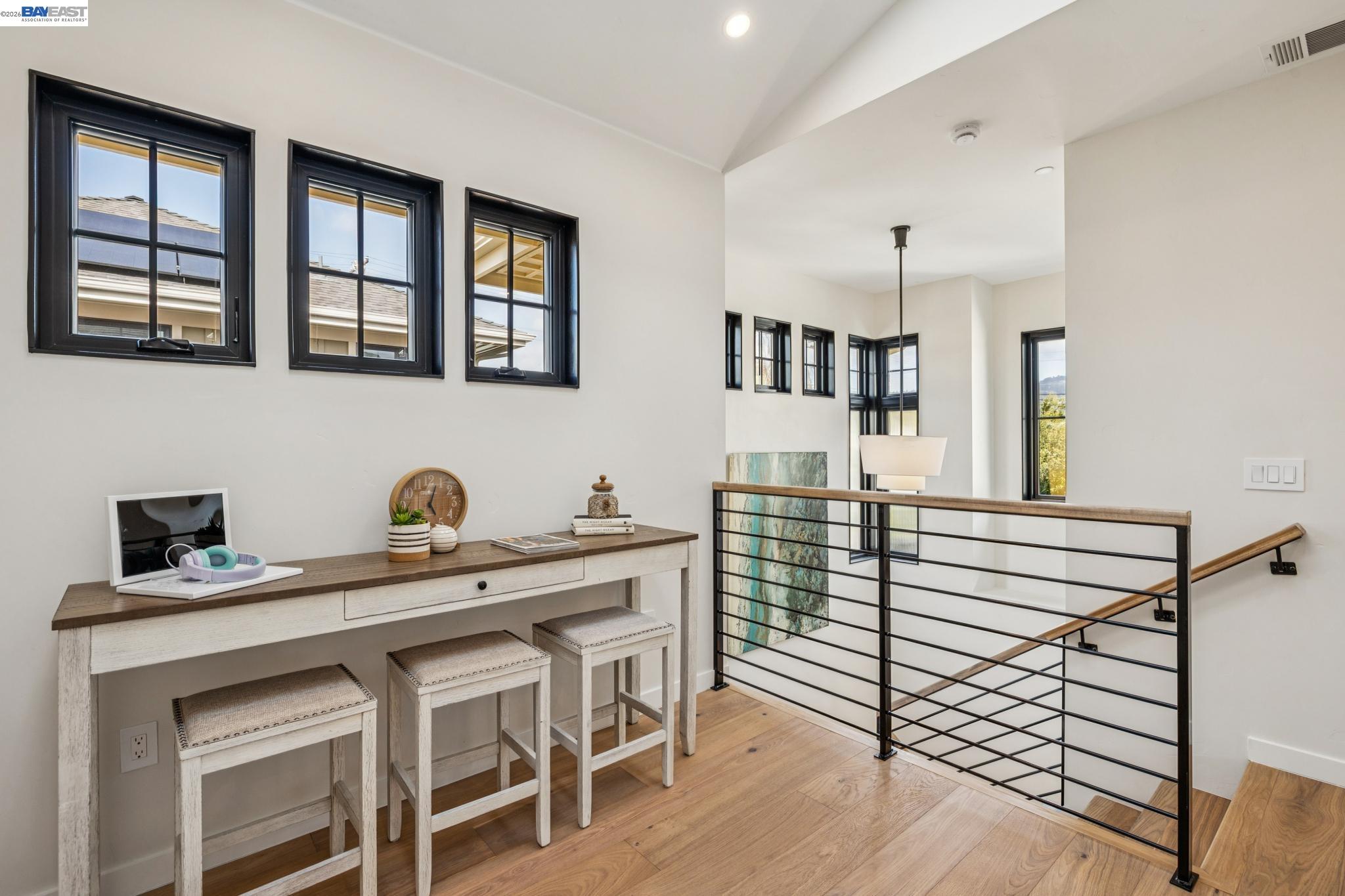 Detail Gallery Image 33 of 60 For 1142 Dwight Way, Berkeley,  CA 94702 - 4 Beds | 3 Baths