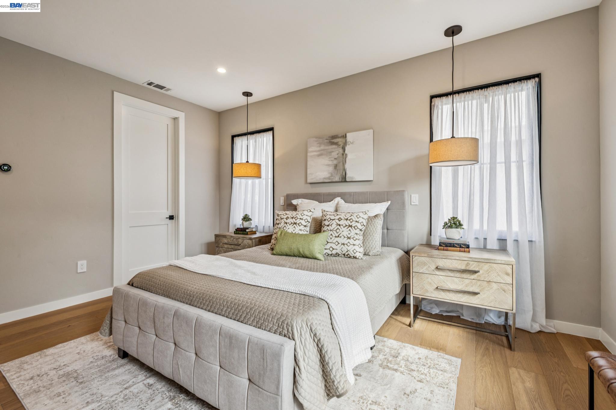 Detail Gallery Image 36 of 60 For 1142 Dwight Way, Berkeley,  CA 94702 - 4 Beds | 3 Baths