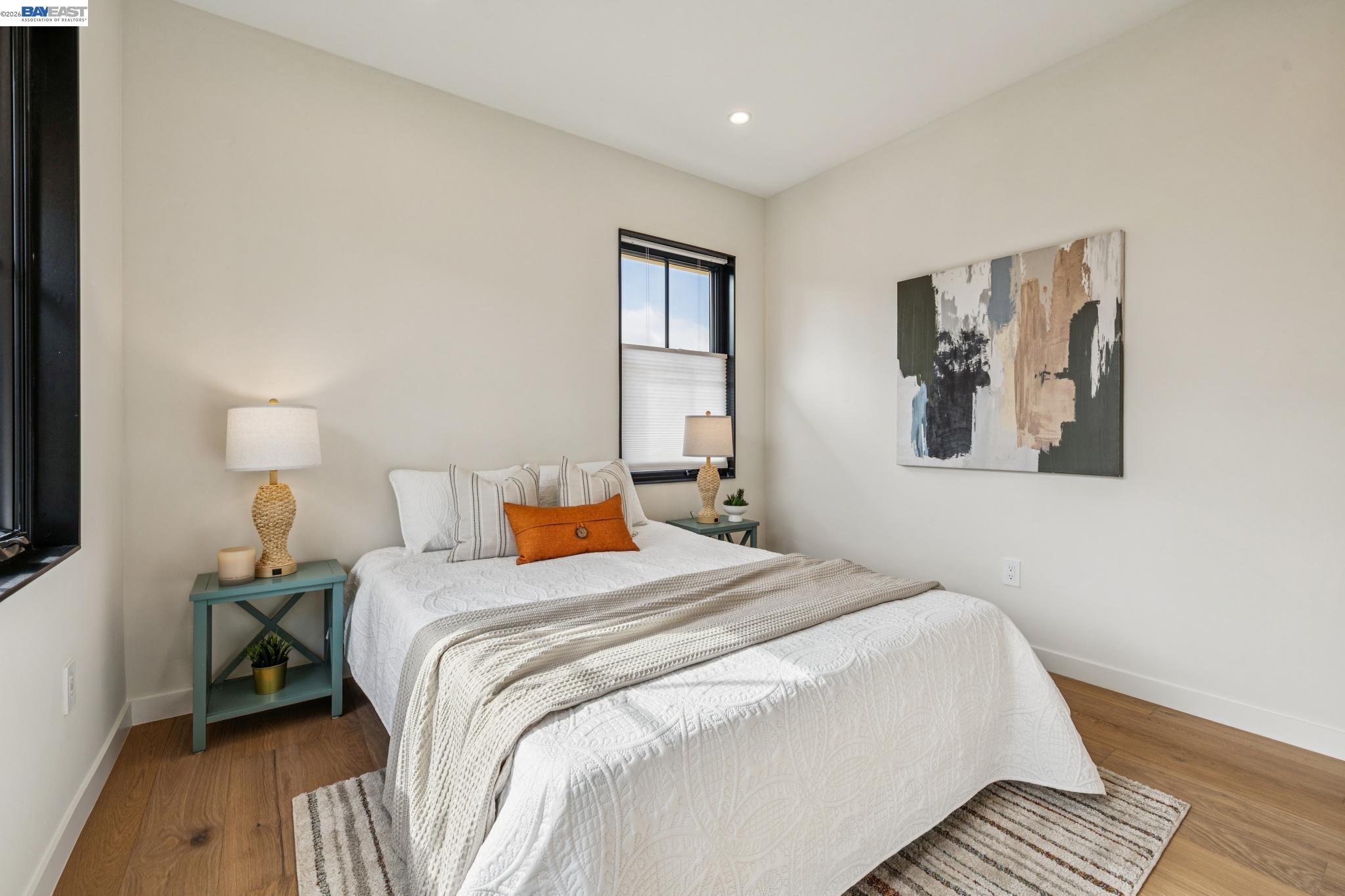 Detail Gallery Image 45 of 60 For 1142 Dwight Way, Berkeley,  CA 94702 - 4 Beds | 3 Baths