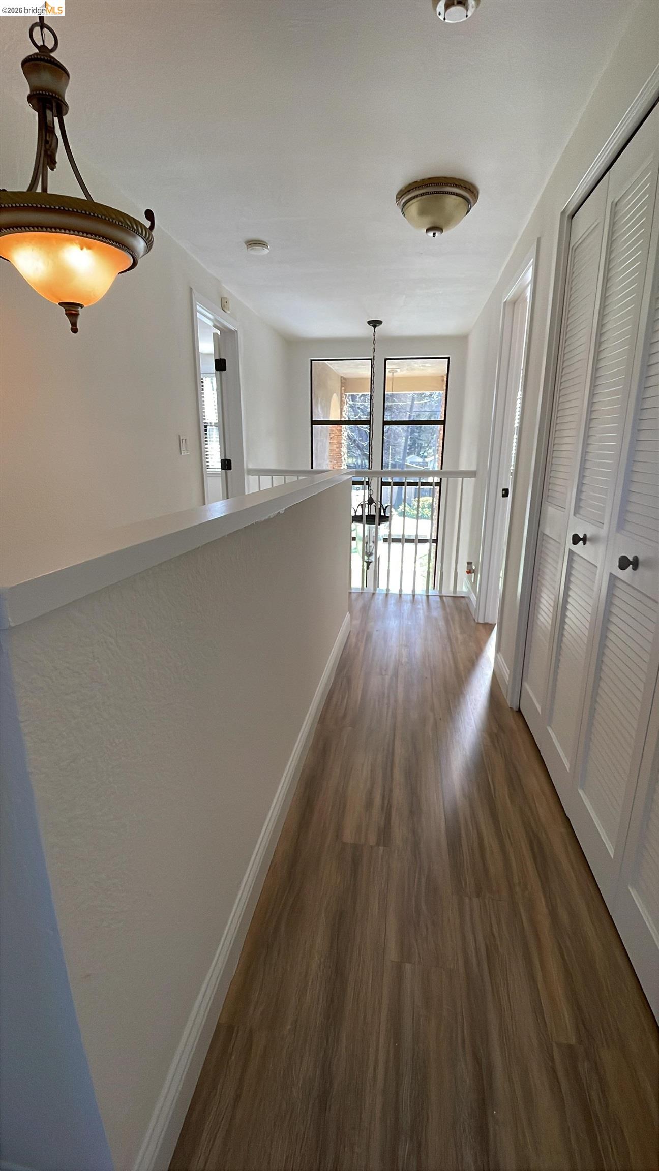 Detail Gallery Image 9 of 13 For 3635 Country Club Blvd, Stockton,  CA 95204 - 5 Beds | 3 Baths