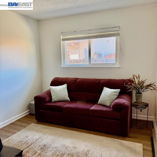 Detail Gallery Image 12 of 21 For 2280 Brentwood Ct, East Palo Alto,  CA 94303 - 4 Beds | 2 Baths