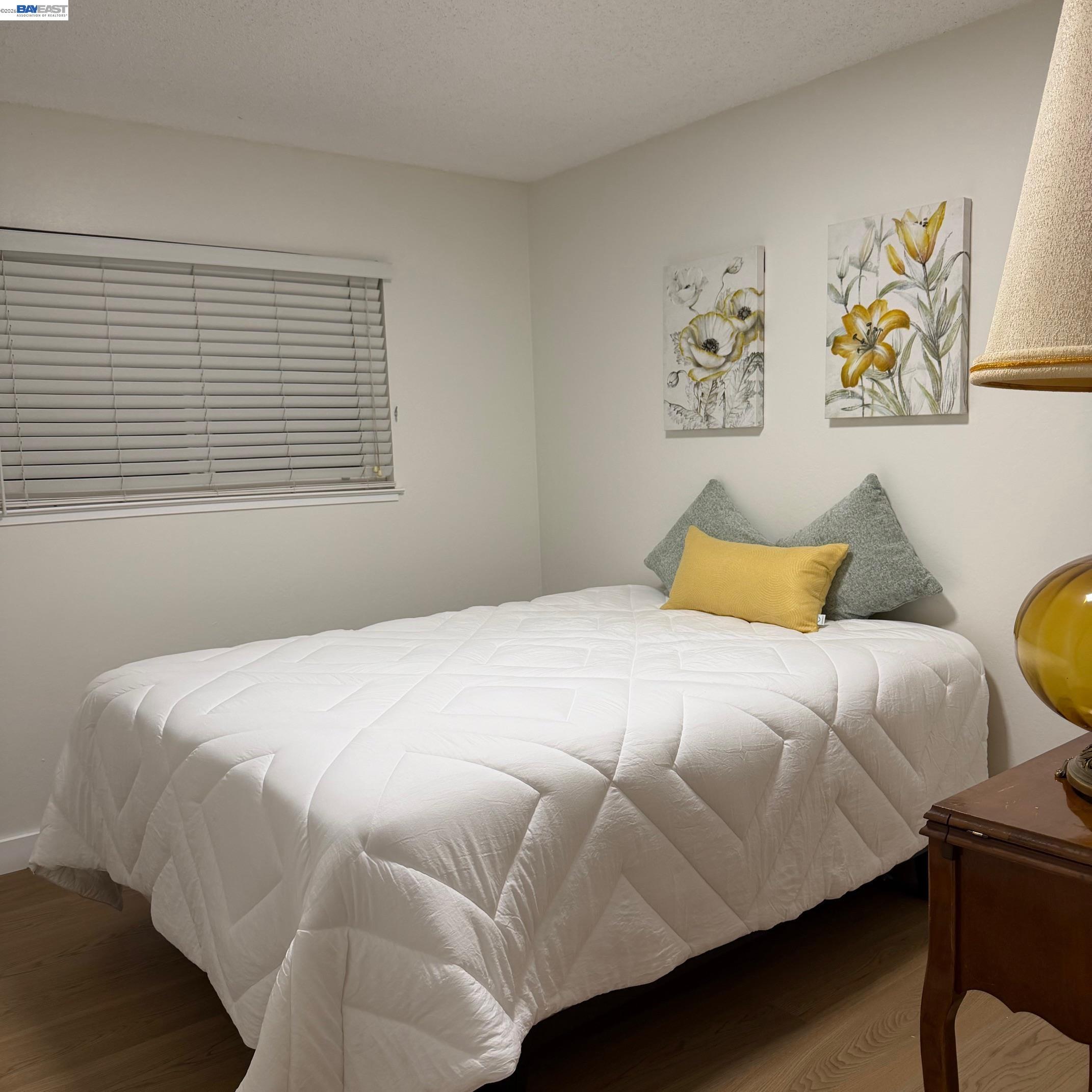 Detail Gallery Image 12 of 14 For 2280 Brentwood Ct, East Palo Alto,  CA 94303 - 4 Beds | 2 Baths