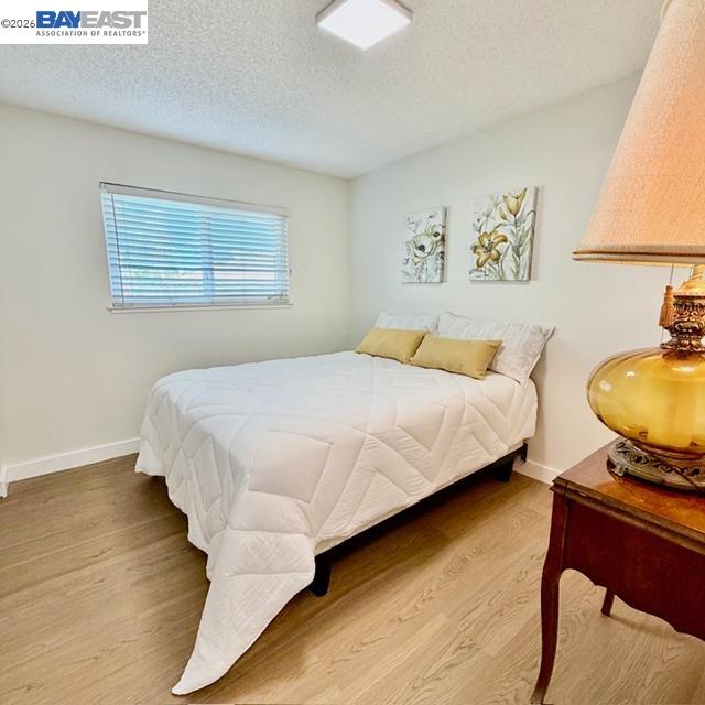 Detail Gallery Image 13 of 21 For 2280 Brentwood Ct, East Palo Alto,  CA 94303 - 4 Beds | 2 Baths