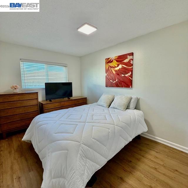 Detail Gallery Image 14 of 21 For 2280 Brentwood Ct, East Palo Alto,  CA 94303 - 4 Beds | 2 Baths