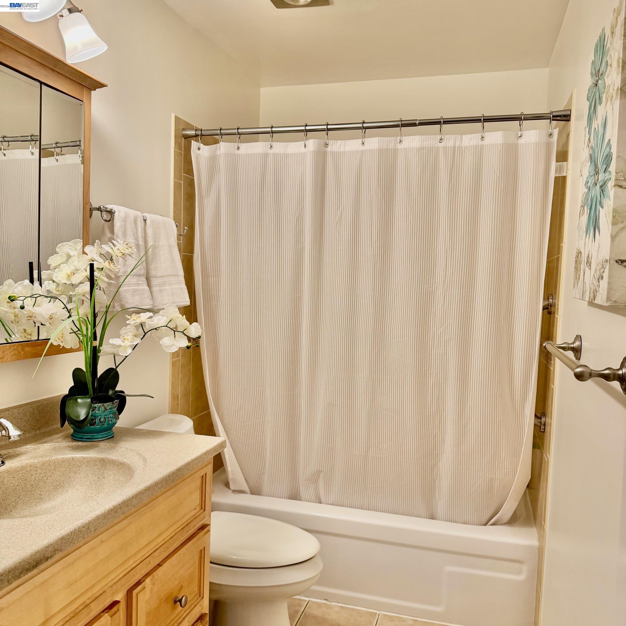 Detail Gallery Image 14 of 14 For 2280 Brentwood Ct, East Palo Alto,  CA 94303 - 4 Beds | 2 Baths