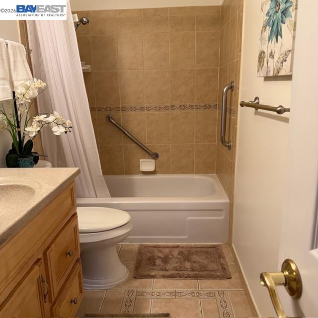 Detail Gallery Image 14 of 19 For 2280 Brentwood Ct, East Palo Alto,  CA 94303 - 4 Beds | 2 Baths