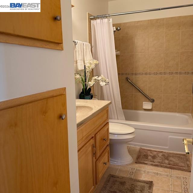 Detail Gallery Image 16 of 21 For 2280 Brentwood Ct, East Palo Alto,  CA 94303 - 4 Beds | 2 Baths