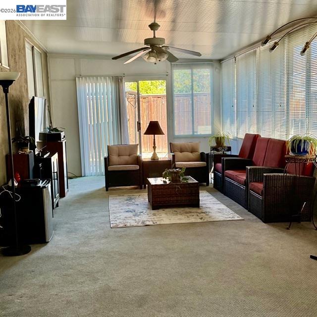 Detail Gallery Image 17 of 19 For 2280 Brentwood Ct, East Palo Alto,  CA 94303 - 4 Beds | 2 Baths