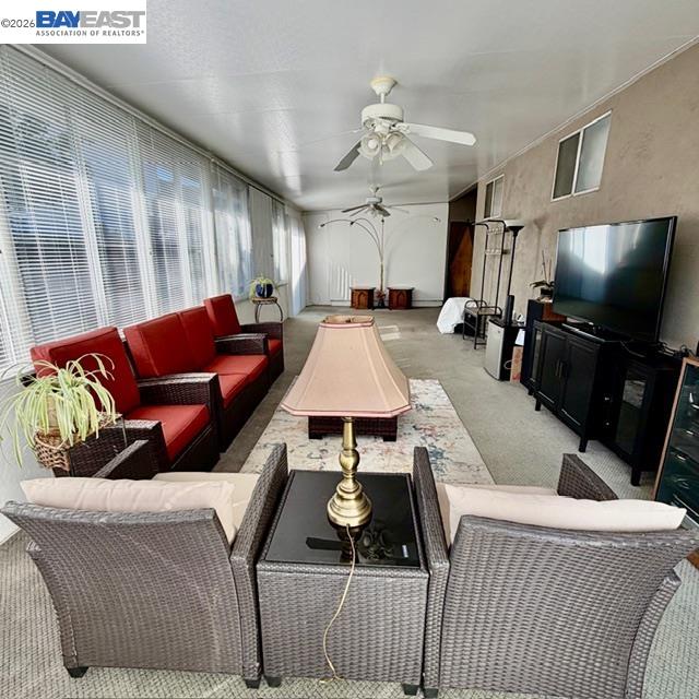 Detail Gallery Image 17 of 21 For 2280 Brentwood Ct, East Palo Alto,  CA 94303 - 4 Beds | 2 Baths