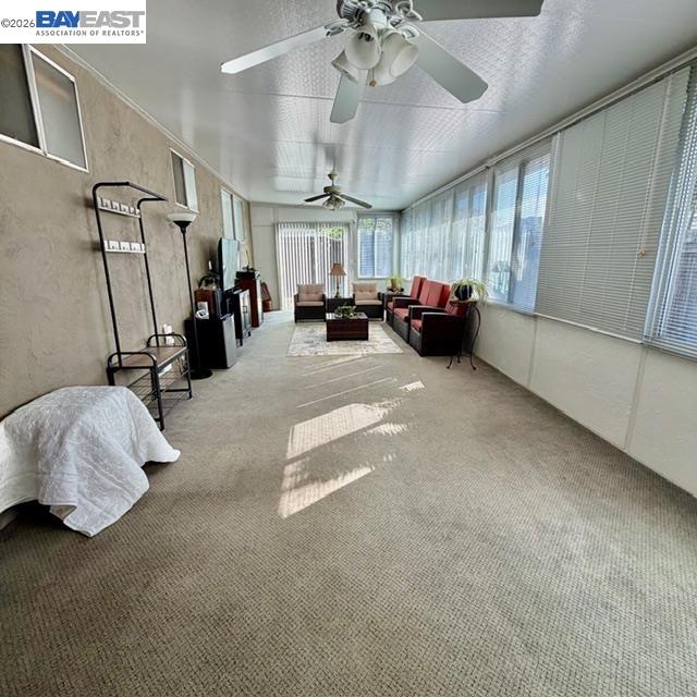 Detail Gallery Image 19 of 21 For 2280 Brentwood Ct, East Palo Alto,  CA 94303 - 4 Beds | 2 Baths