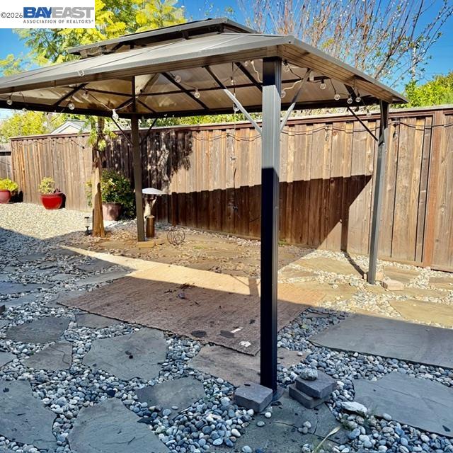 Detail Gallery Image 21 of 21 For 2280 Brentwood Ct, East Palo Alto,  CA 94303 - 4 Beds | 2 Baths