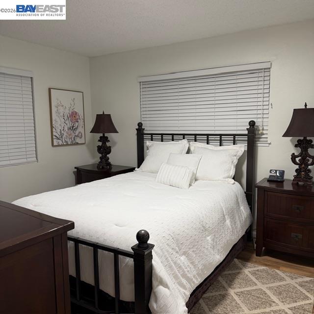 Detail Gallery Image 9 of 21 For 2280 Brentwood Ct, East Palo Alto,  CA 94303 - 4 Beds | 2 Baths