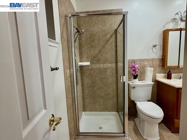 Detail Gallery Image 10 of 14 For 2280 Brentwood Ct, East Palo Alto,  CA 94303 - 4 Beds | 2 Baths