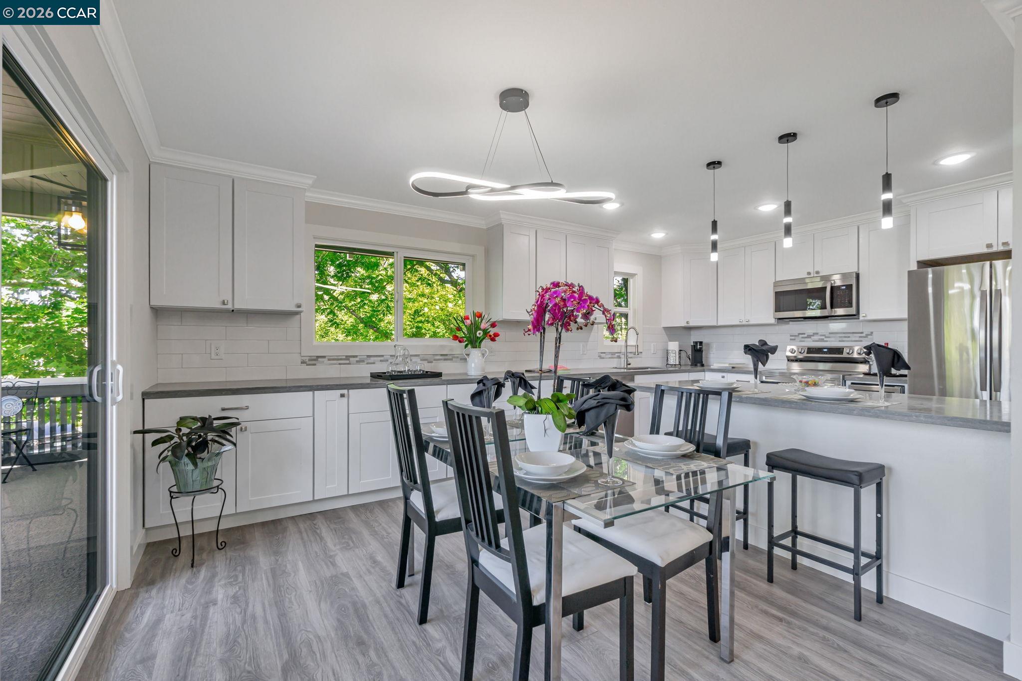 Photo #13: 41124779 Listing: Photo #13