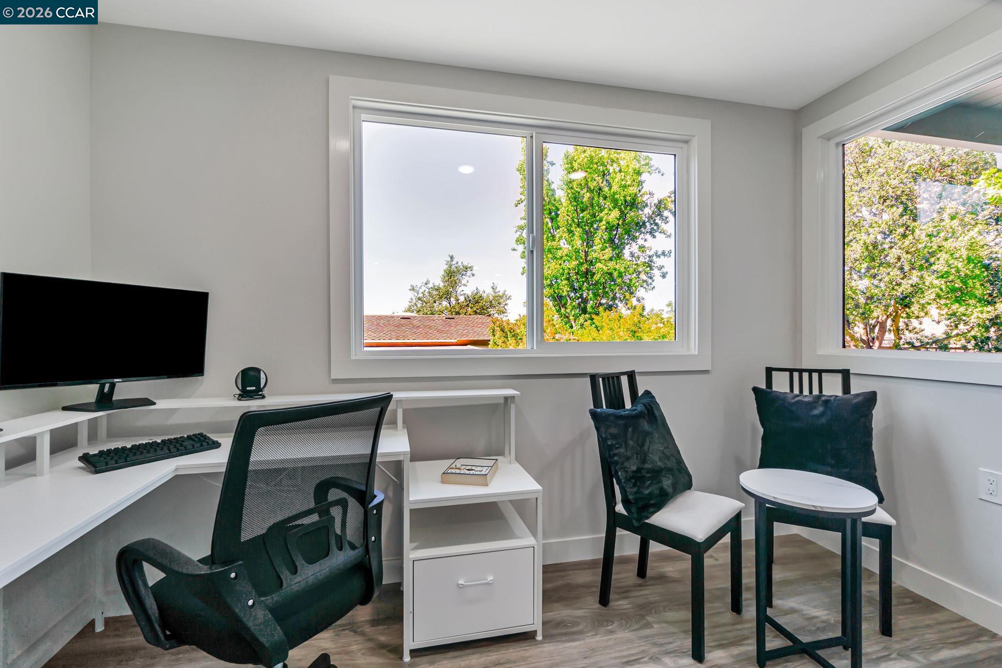 Photo #15: 41124779 Listing: Photo #15