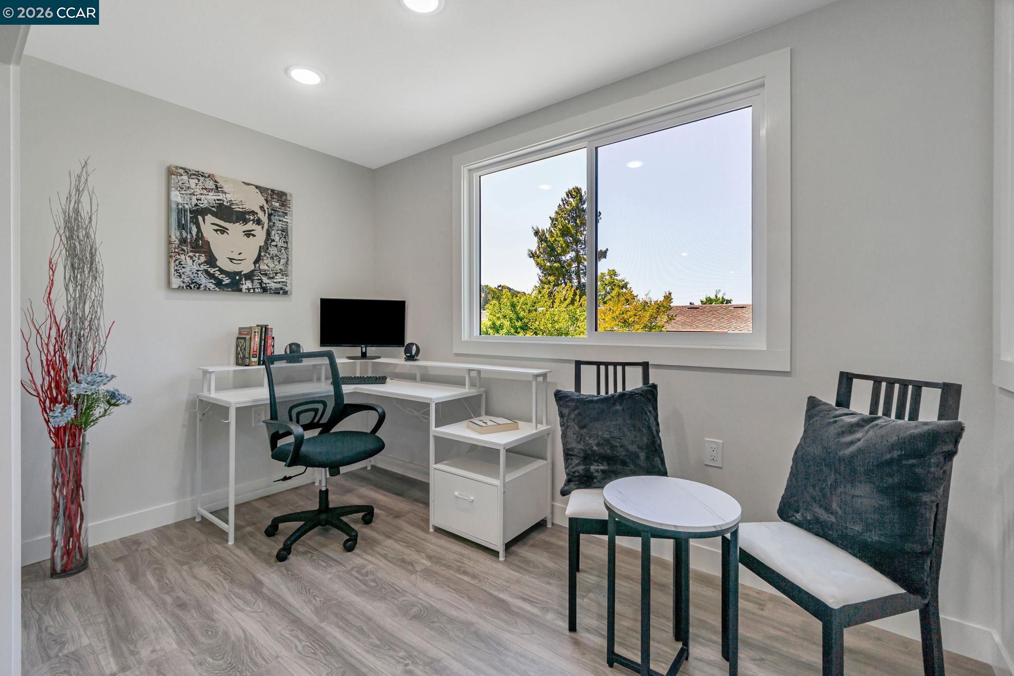 Photo #16: 41124779 Listing: Photo #16