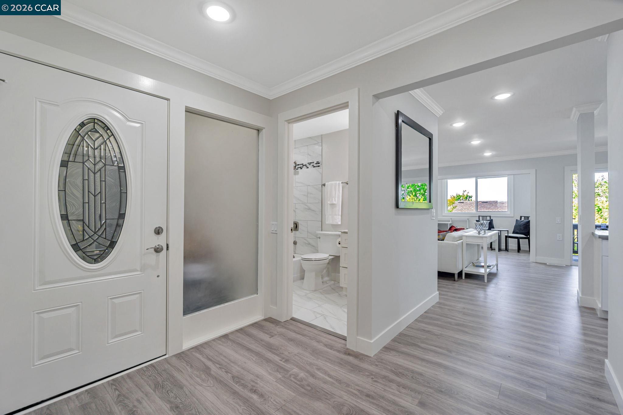 Photo #3: 41124779 Listing: Photo #3