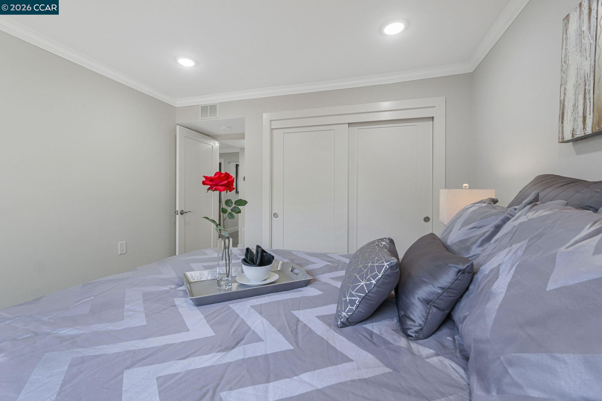 Photo #20: 41124779 Listing: Photo #20