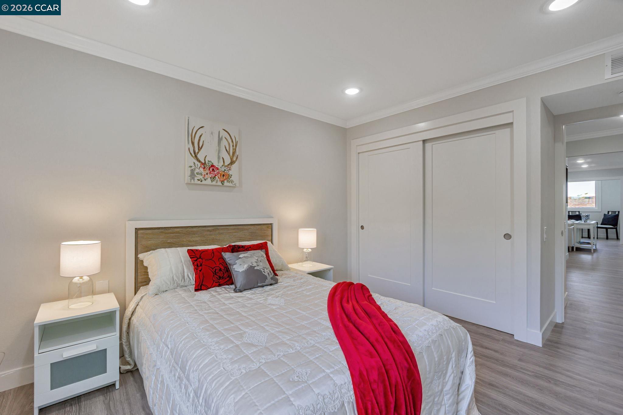 Photo #25: 41124779 Listing: Photo #25