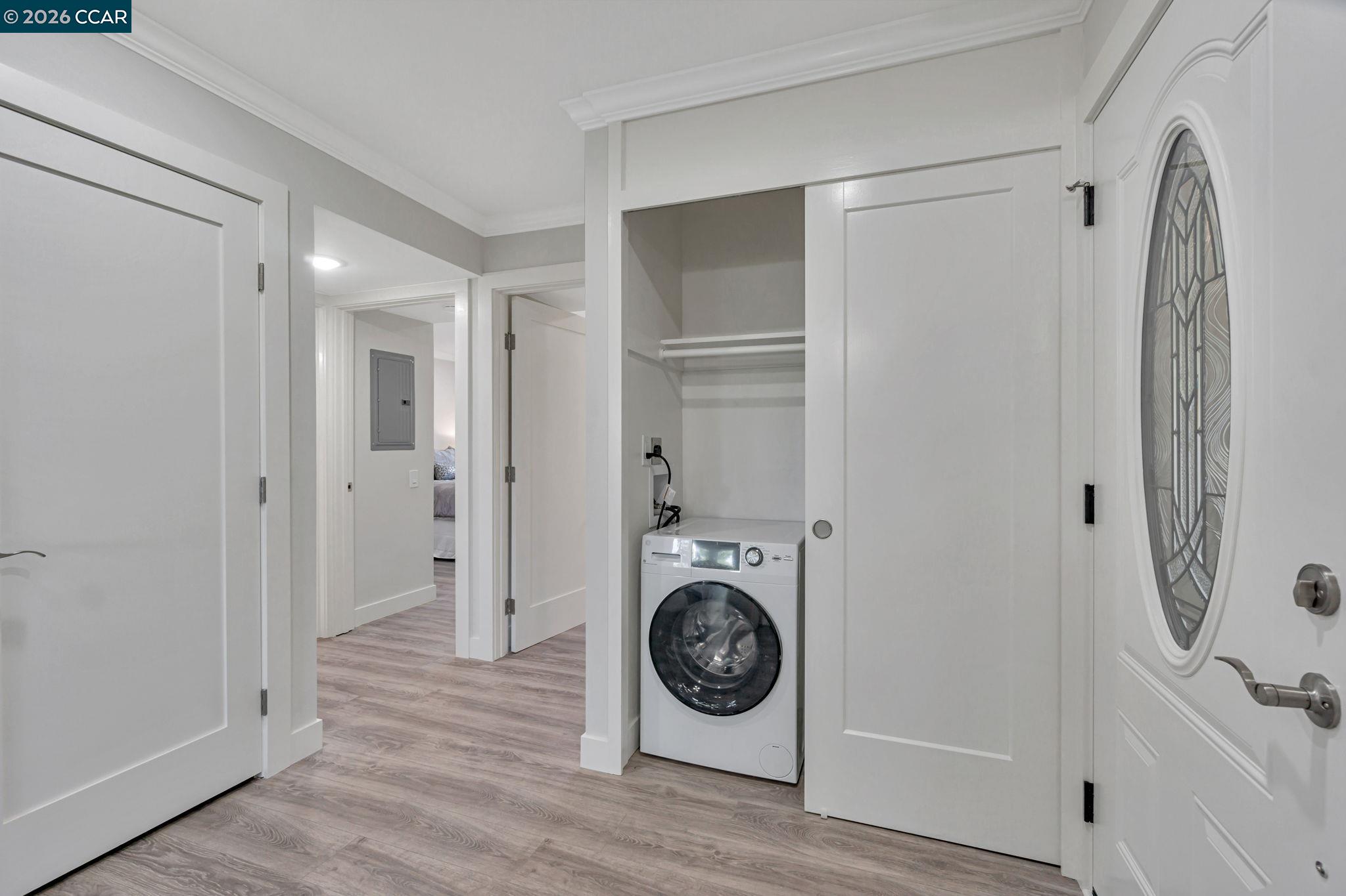 Photo #29: 41124779 Listing: Photo #29