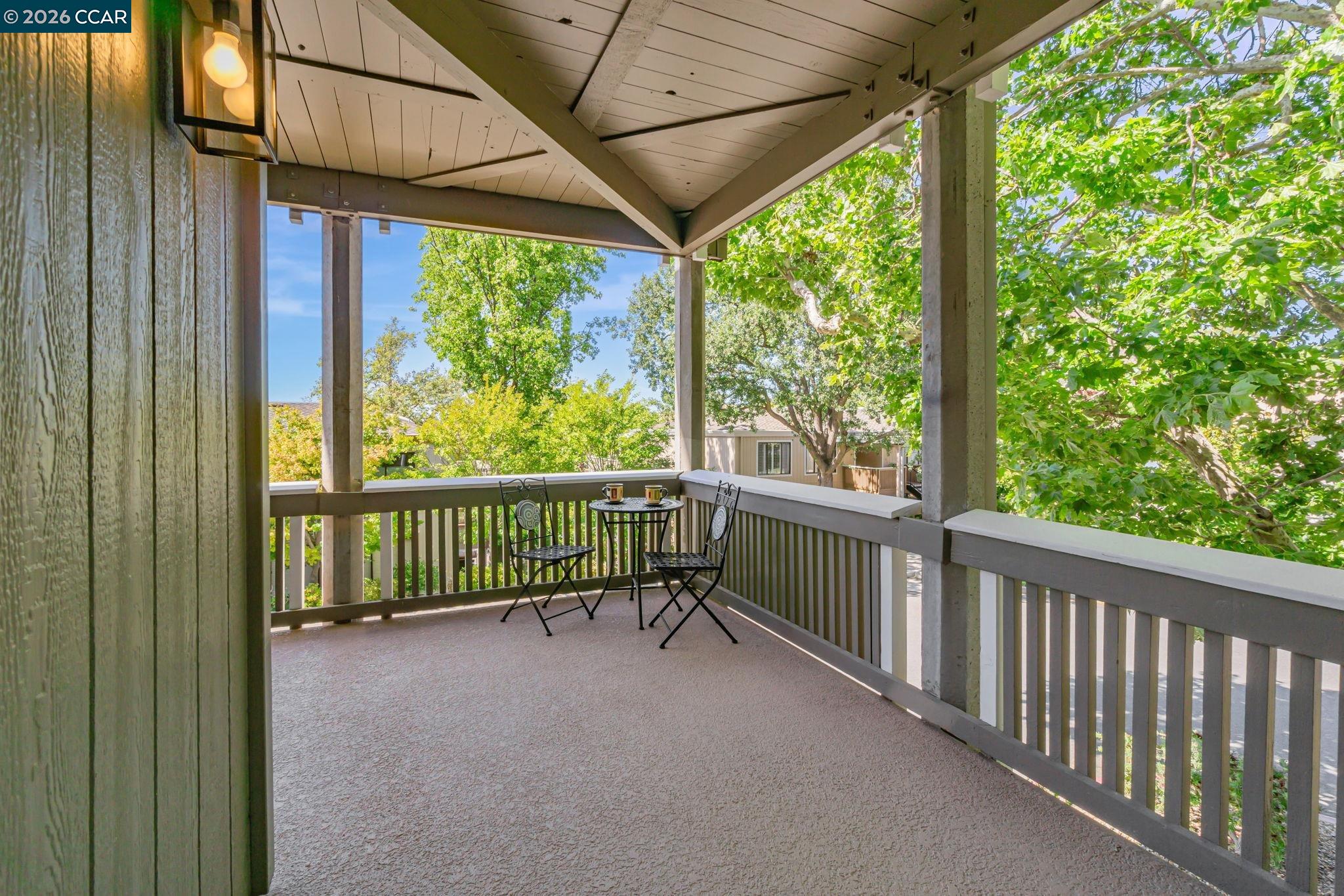 Photo #34: 41124779 Listing: Photo #34