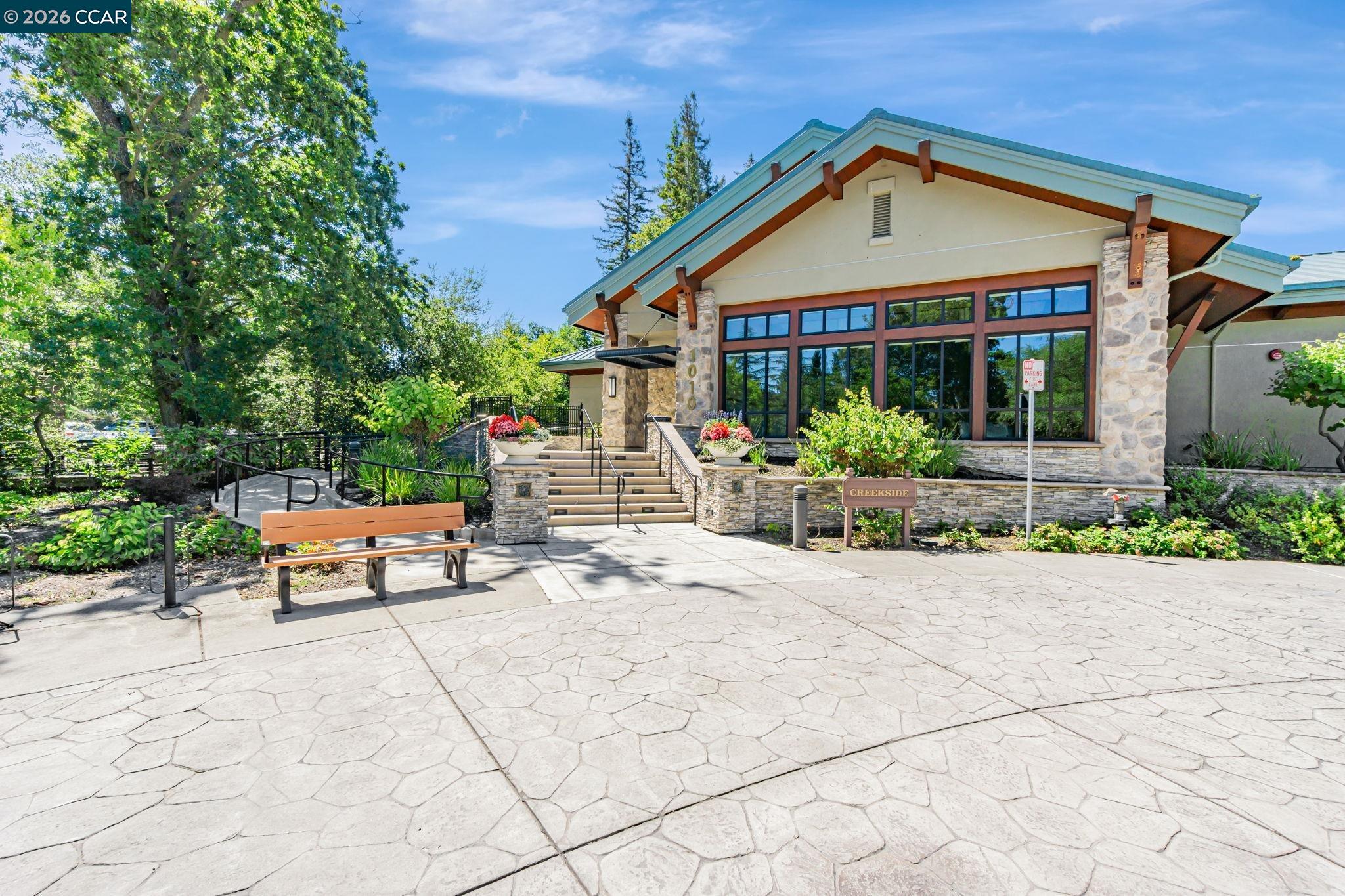 Photo #37: 41124779 Listing: Photo #37