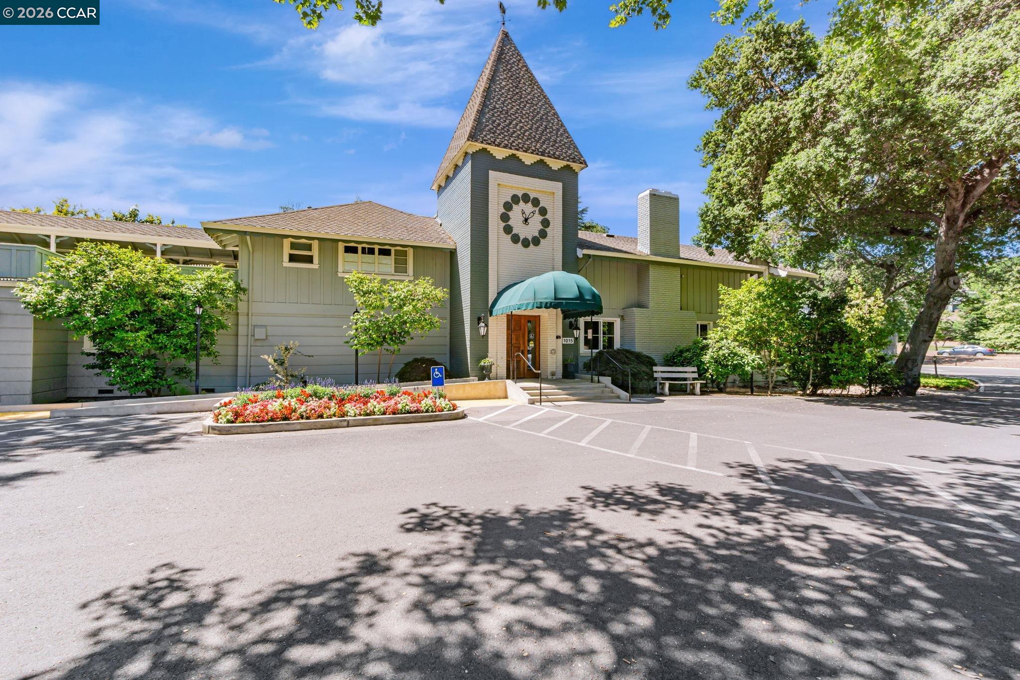 Photo #38: 41124779 Listing: Photo #38