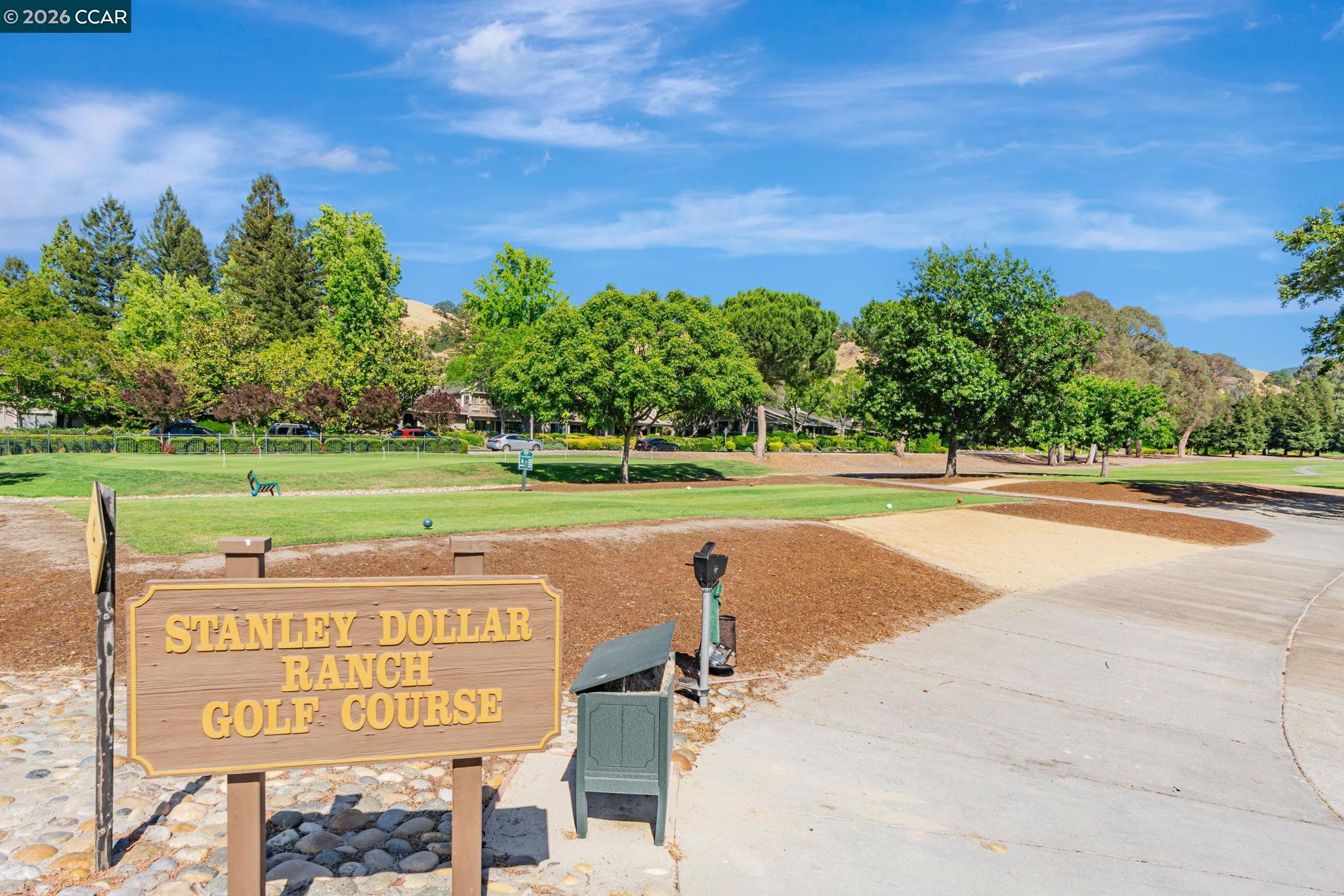 Photo #39: 41124779 Listing: Photo #39