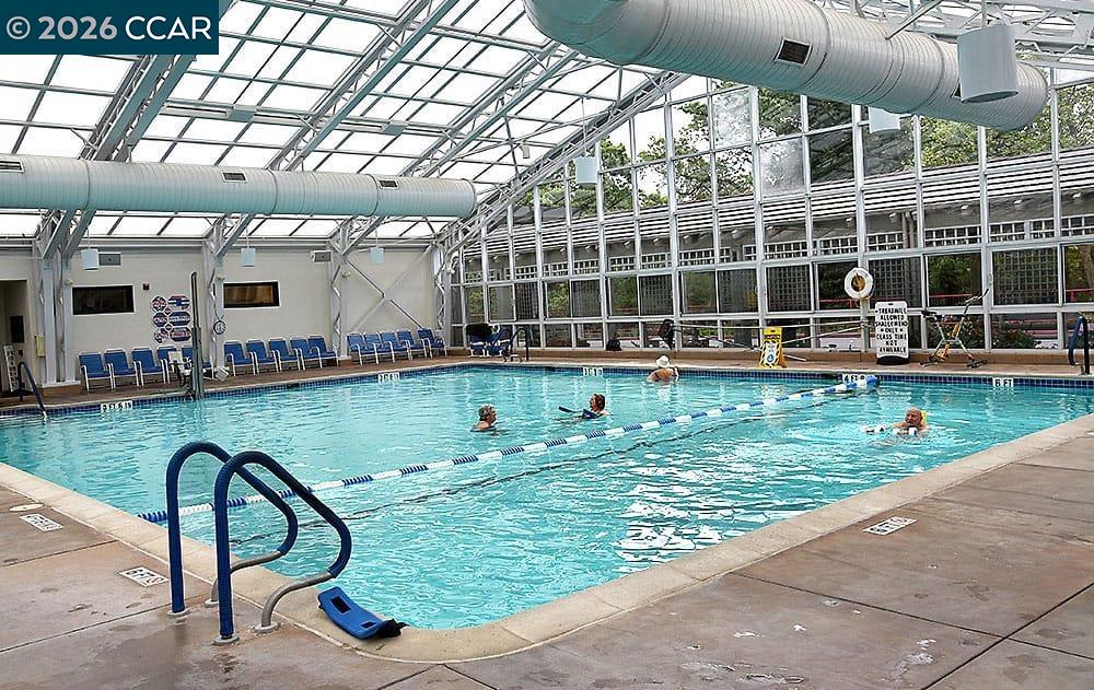 Photo #42: 41124779 Listing: Photo #42